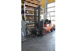 Gewerbeobjekt Pfreimd - 6.800&euro; | Angebot:26514976