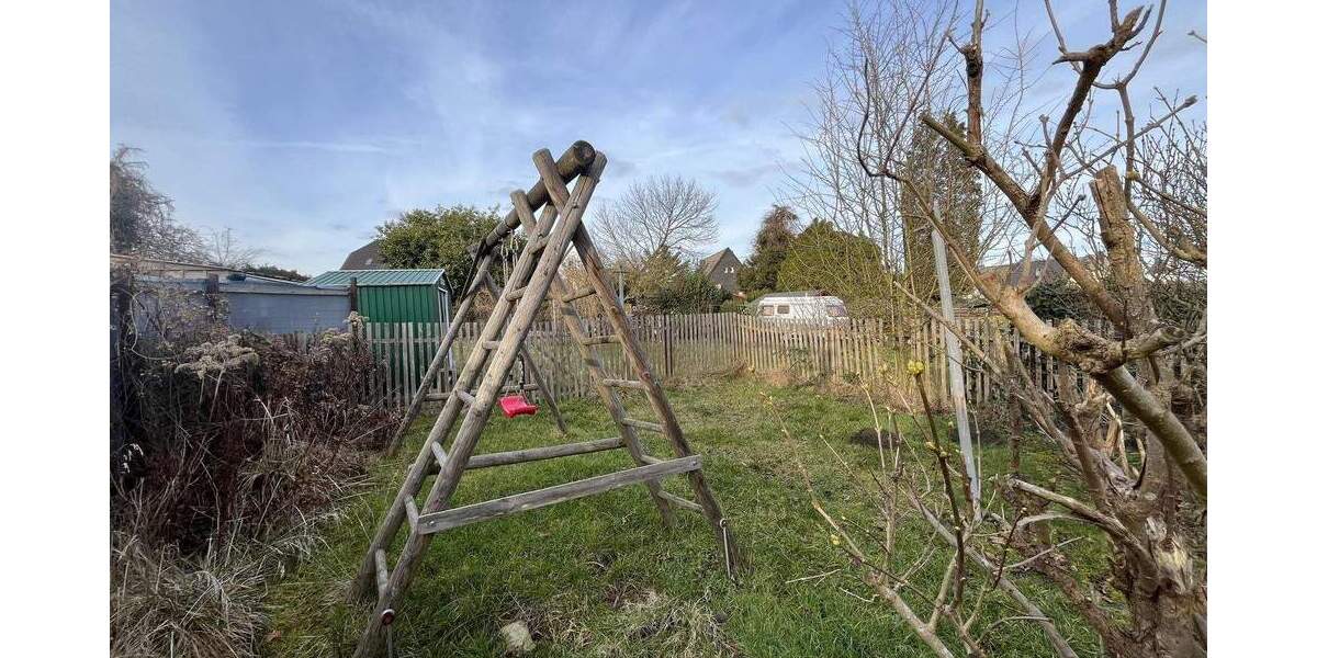 Doppelhaushälfte Lünen Nordlünen - 4 Zimmer, 117 m&sup2;, 299.000&euro; | Angebot:25245821