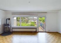 RMH in exponierter Lage von Langenhagen mit 7 Zimmern und Garage