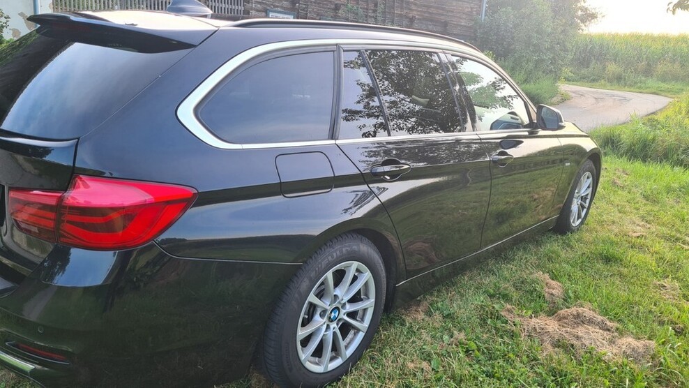 3er Touring