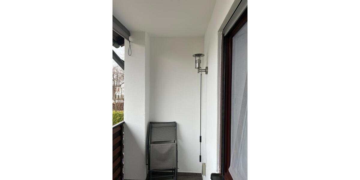 Etagenwohnung Puchheim - 2 Zimmer, 64 m&sup2;, 1.600&euro; | Angebot:25844466