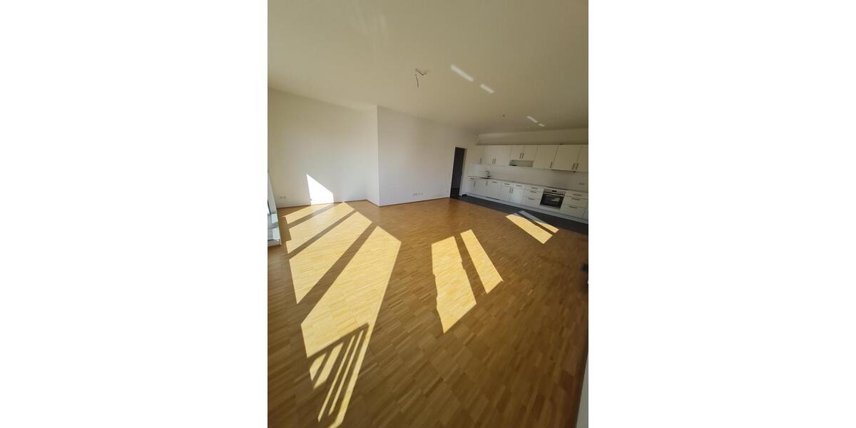 Einfamilienhaus Hannover Misburg-Anderten - 3 Zimmer, 124 m&sup2;, 1.600&euro; | Angebot:26130618