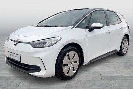 VW ID.3 15.478 km 30.478 € Oldenburg 26135