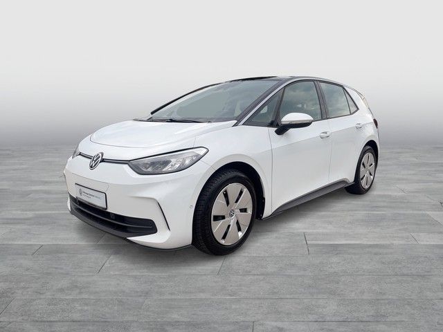 VW ID.3 15.478 km 30.478 € Oldenburg 26135