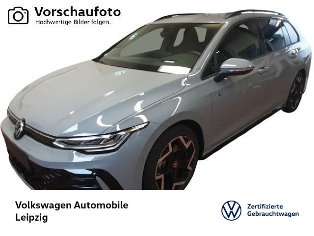 VW Golf 9.333 km 35.630 € Leipzig 04178