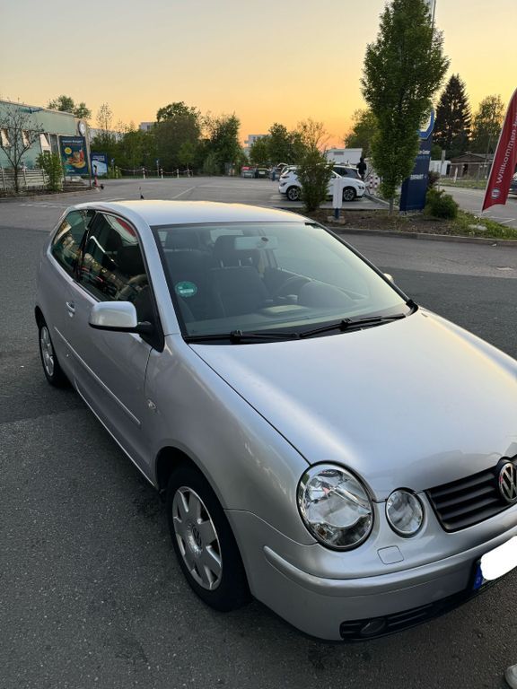Polo