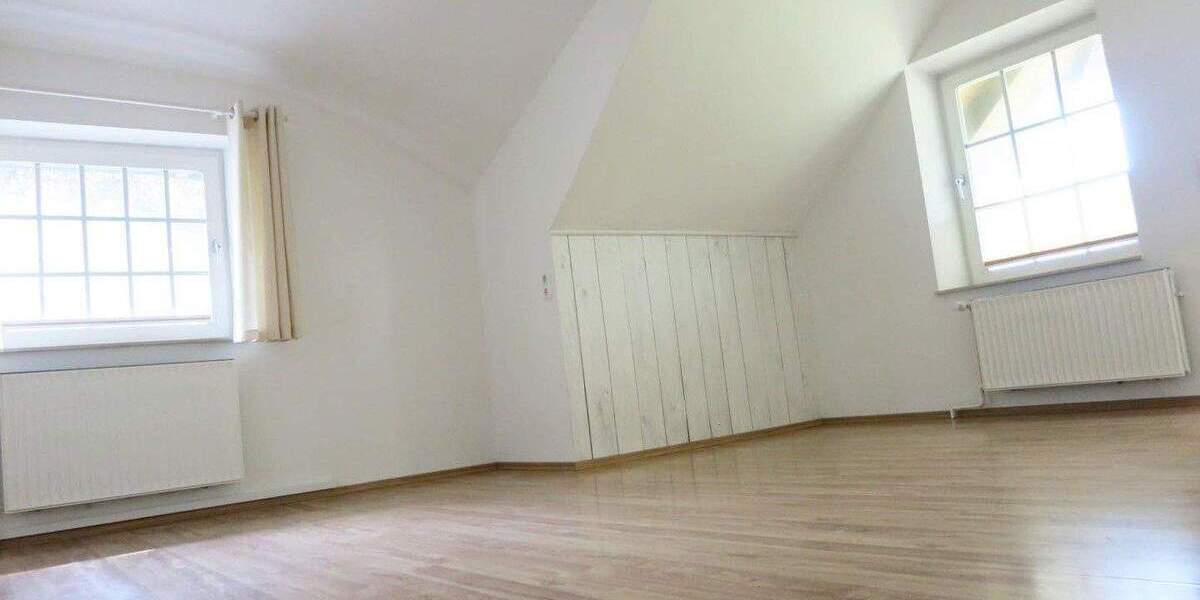 Einfamilienhaus Westerstede Burgforde - 1 Zimmer, 310 m&sup2;, 689.000&euro; | Angebot:24474903