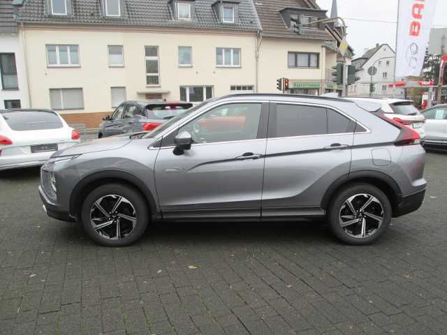 Mitsubishi Eclipse Cross 35.700 km 23.900 € Siegburg (zwischen Köln und Bonn) 53721