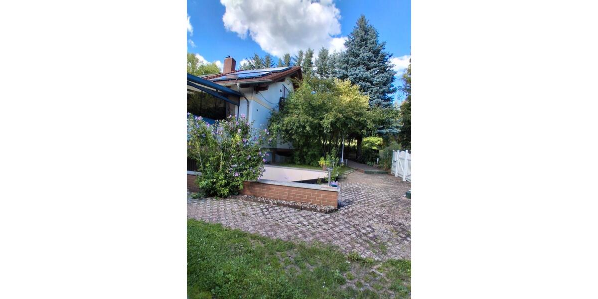 Einfamilienhaus Peitz - 5 Zimmer, 220 m&sup2;, 385.000&euro; | Angebot:27409666