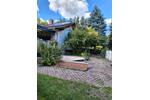 Einfamilienhaus Peitz - 5 Zimmer, 220 m&sup2;, 385.000&euro; | Angebot:27409666
