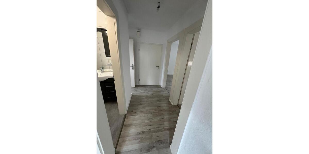 Mehrfamilienhaus, Wohnhaus Backnang - 6 Zimmer, 145 m&sup2;, 595.000&euro; | Angebot:26916780