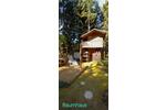 Einfamilienhaus Jelmstorf - 166.666&euro; | Angebot:26505366