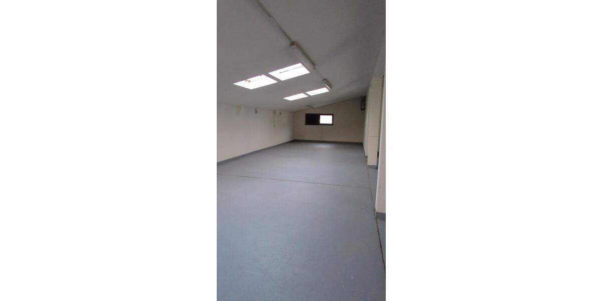 Gewerbeobjekt Aschaffenburg Gailbach - 1.400&euro; | Angebot:26025641