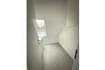 Gewerbeobjekt Burgwedel - 550&euro; | Angebot:26107168