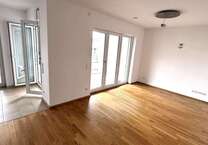 Wohnung zum Mieten in Frankfurt 1.950 € 81 m²
