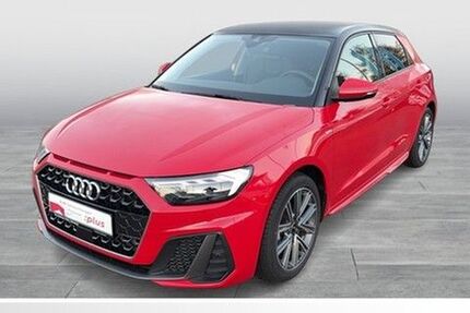Audi A1 6.288 km 26.970 &euro; Leer (Ostfriesland) 26789