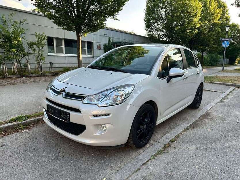 C3