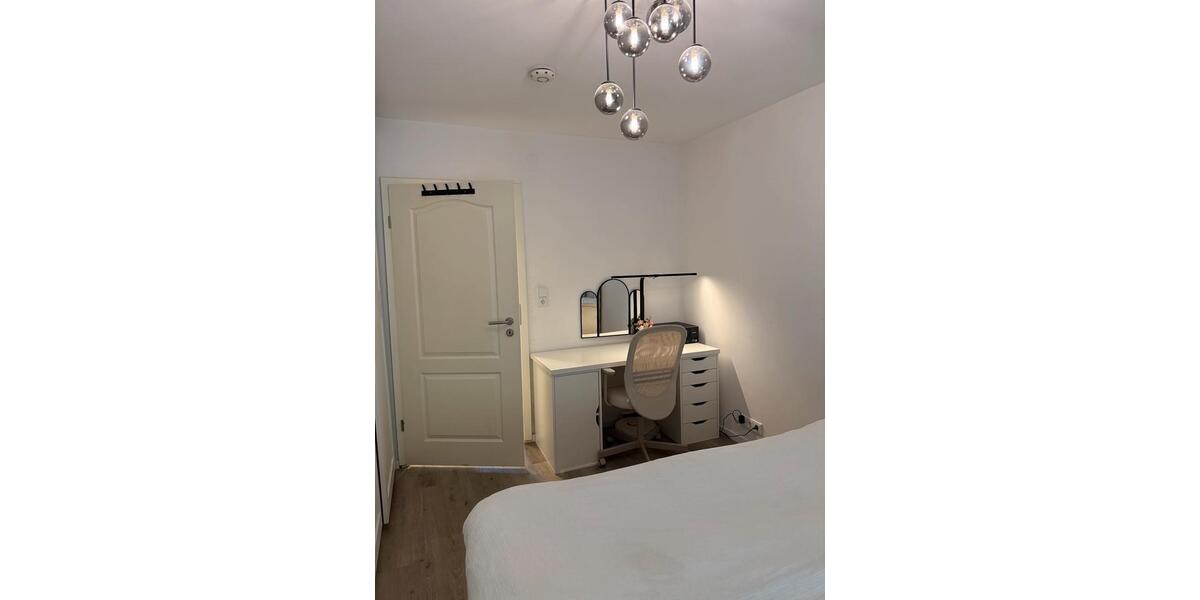Erdgeschoßwohnung Kiel Elmschenhagen - 2 Zimmer, 50 m&sup2;, 159.000&euro; | Angebot:26739196