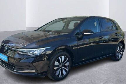 VW Golf 20.644 km 25.990 &euro; Glinde 21509