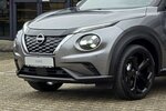 Nissan Juke Tekna Hybrid Automatik|360°|Toter-Winkel 2.500 km 31.495 &euro; Wermelskirchen 42929