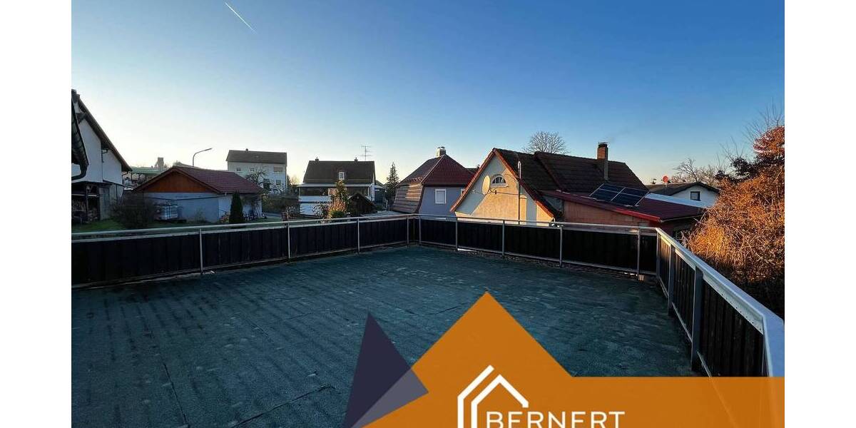 Mehrfamilienhaus, Wohnhaus Küps - 1 Zimmer, 370 m&sup2;, 349.000&euro; | Angebot:25689889