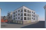 Etagenwohnung Elsterwerda - 2 Zimmer, 70 m&sup2;, 665&euro; | Angebot:26640830