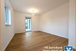 Etagenwohnung Bernried / Weibing Weibing - 3 Zimmer, 88 m&sup2;, 315.000&euro; | Angebot:25845086