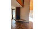 Maisonettenwohnung Nienburg (Weser) - 4 Zimmer, 130 m&sup2;, 1.000&euro; | Angebot:24495072