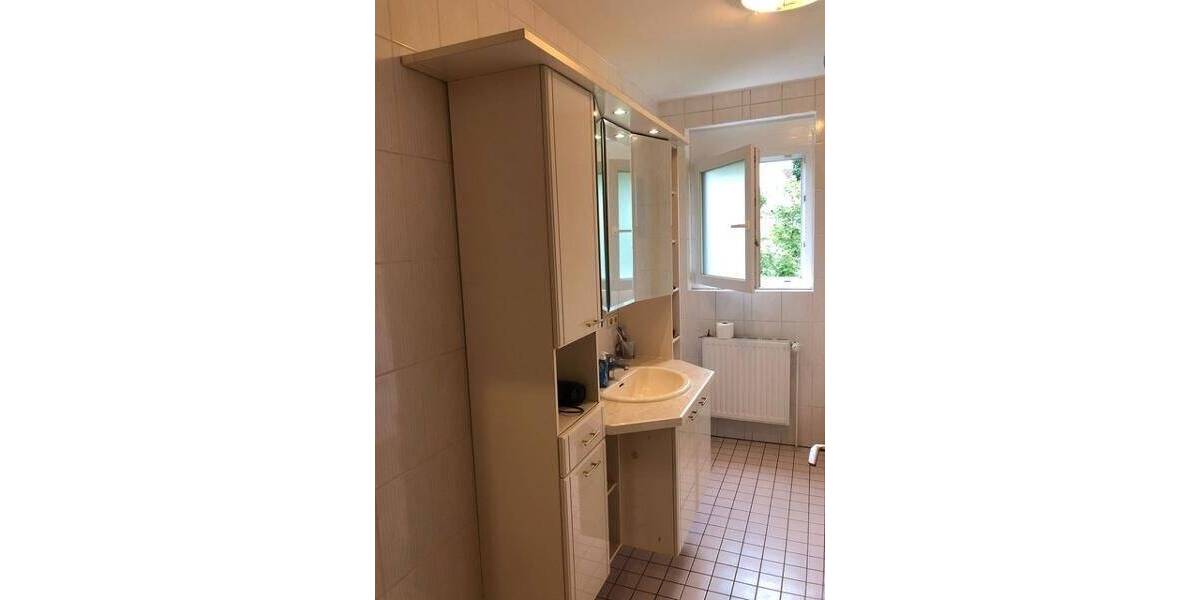 Etagenwohnung Baumholder - 3 Zimmer, 88 m&sup2;, 117.500&euro; | Angebot:25684711