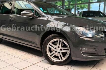 VW Golf 304.214 km 8.990 &euro; Bremen 28207