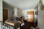 Gewerbeobjekt Baiersbronn - 195.000&euro; | Angebot:26843594