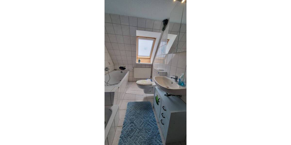 Einfamilienhaus Stavenhagen Stavenhagen, Reuterstadt - 1 Zimmer, 238 m&sup2;, 269.000&euro; | Angebot:26450288
