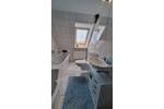 Einfamilienhaus Stavenhagen Stavenhagen, Reuterstadt - 1 Zimmer, 238 m&sup2;, 269.000&euro; | Angebot:26450288