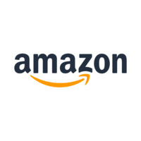 Amazon Logistik Achim GmbH