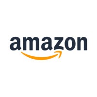 EU Machinery Safety Engineer, High Risk Operations (HRO), AMSCI Amazon.com, Inc München 80313