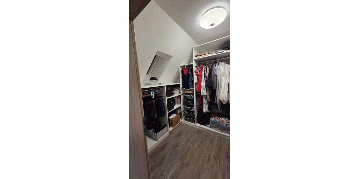 Einfamilienhaus Künzelsau-Kemmeten Kemmeten - 5 Zimmer, 150 m&sup2;, 550.000&euro; | Angebot:25760437