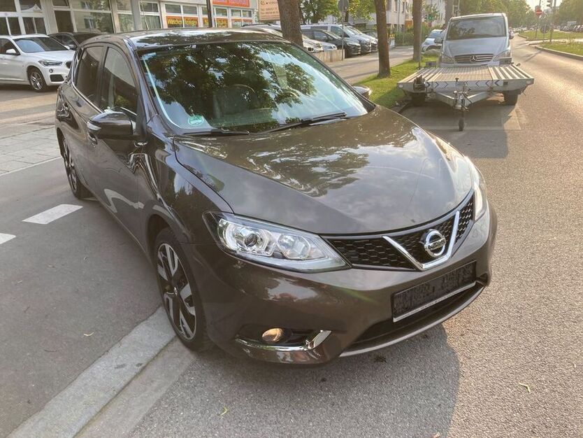 Pulsar