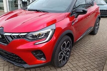 Mitsubishi ASX 3.500 km 31.690 € Lauf-Wetzendorf 91207