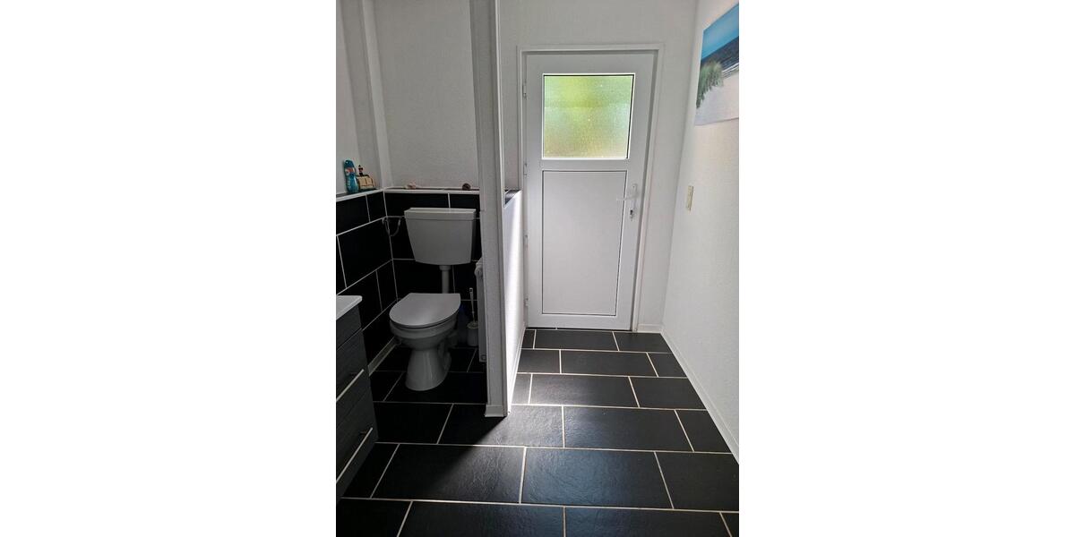 Einfamilienhaus Zeven - 6 Zimmer, 130 m&sup2;, 305.000&euro; | Angebot:26733052