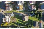 Grundstück Waldkirch / Buchholz Buchholz - 1.350.000&euro; | Angebot:25801209