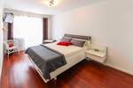 Einfamilienhaus Dasing Wessiszell - 6 Zimmer, 649.500&euro; | Angebot:26118114