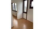 Etagenwohnung Wuppertal Arrenberg - 1 Zimmer, 28 m&sup2;, 349&euro; | Angebot:26633928