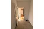 Erdgeschoßwohnung Lich - 3 Zimmer, 65 m&sup2;, 1.140&euro; | Angebot:26326783