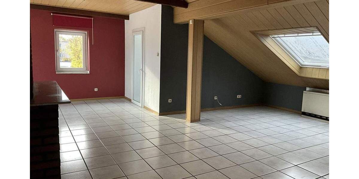 Mehrfamilienhaus, Wohnhaus Delbrück - 8 Zimmer, 210 m&sup2;, 360.000&euro; | Angebot:25418672