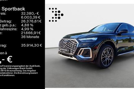 Audi Q5 146.490 km 32.380 &euro; Haßfurt 97437