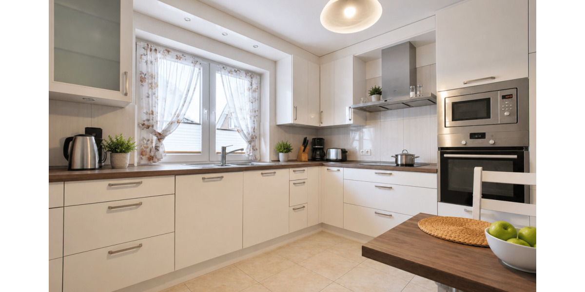 Einfamilienhaus Ochtrup - 5 Zimmer, 110 m&sup2;, 459.000&euro; | Angebot:26627750