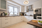 Einfamilienhaus Ochtrup - 5 Zimmer, 110 m&sup2;, 459.000&euro; | Angebot:26627750