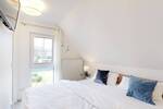 Etagenwohnung Ostseeheilbad Zingst Zingst - 2 Zimmer, 39 m&sup2;, 235.000&euro; | Angebot:26379086