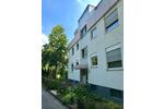 Etagenwohnung Bad Honnef - 4 Zimmer, 87 m&sup2;, 980&euro; | Angebot:26409918