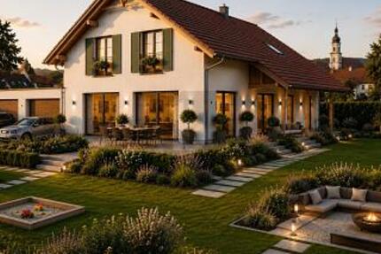 NATUR & STADTNÄHE PERFEKT VEREINT - Grundstück Türkenfeld | Angebot:27072368